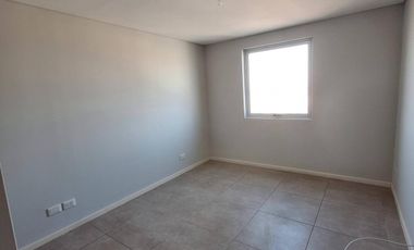 Alquiler Departamento Un Dormitorio Cardinales Alto Panorama