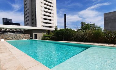 Alquiler Departamento Un Dormitorio Cardinales Alto Panorama