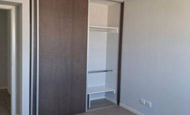 Alquiler Departamento Un Dormitorio Cardinales Alto Panorama