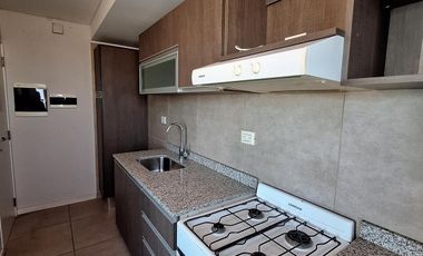 Alquiler Departamento Un Dormitorio Cardinales Alto Panorama