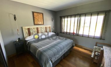 Casa - Nuevo Quilmes