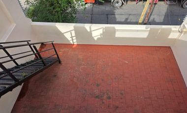 VENTA CASA 3AMB COCHERA TERRAZA QUINCHO AVELLANEDA