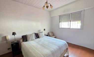 VENTA CASA 3AMB COCHERA TERRAZA QUINCHO AVELLANEDA