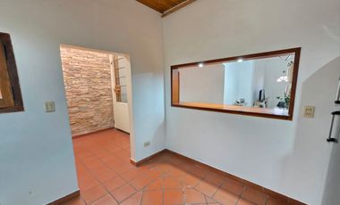 VENTA CASA 3AMB COCHERA TERRAZA QUINCHO AVELLANEDA