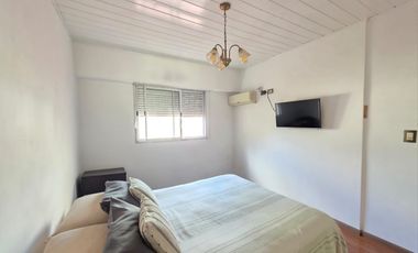 VENTA CASA 3AMB COCHERA TERRAZA QUINCHO AVELLANEDA