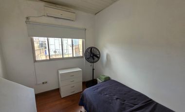 VENTA CASA 3AMB COCHERA TERRAZA QUINCHO AVELLANEDA