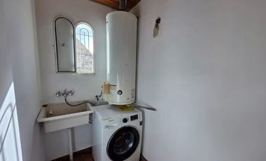 VENTA CASA 3AMB COCHERA TERRAZA QUINCHO AVELLANEDA