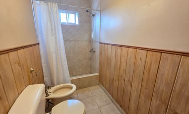 VENTA CASA 3AMB COCHERA TERRAZA QUINCHO AVELLANEDA