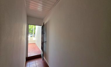 VENTA CASA 3AMB COCHERA TERRAZA QUINCHO AVELLANEDA