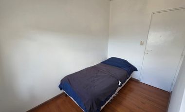 VENTA CASA 3AMB COCHERA TERRAZA QUINCHO AVELLANEDA