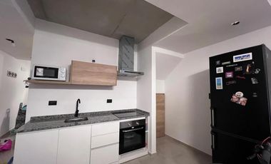 Triplex en venta - 2 Dormitorios 4 Baños - Pinamar