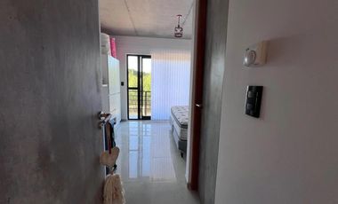 Triplex en venta - 2 Dormitorios 4 Baños - Pinamar