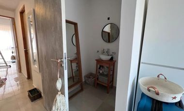 Triplex en venta - 2 Dormitorios 4 Baños - Pinamar