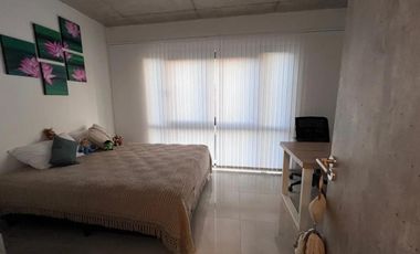 Triplex en venta - 2 Dormitorios 4 Baños - Pinamar