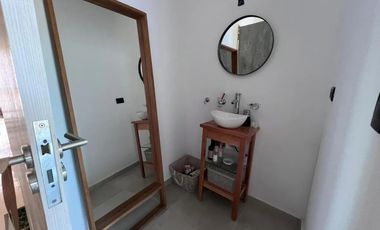 Triplex en venta - 2 Dormitorios 4 Baños - Pinamar