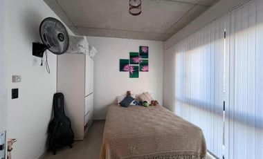 Triplex en venta - 2 Dormitorios 4 Baños - Pinamar