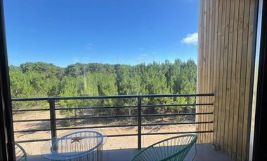 Triplex en venta - 2 Dormitorios 4 Baños - Pinamar