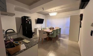 Triplex en venta - 2 Dormitorios 4 Baños - Pinamar