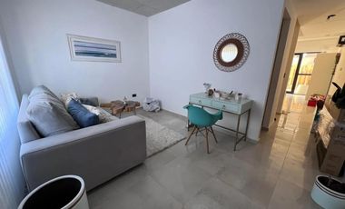 Triplex en venta - 2 Dormitorios 4 Baños - Pinamar