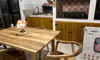 Triplex en venta - 2 Dormitorios 4 Baños - Pinamar