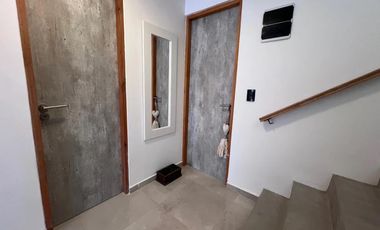Triplex en venta - 2 Dormitorios 4 Baños - Pinamar