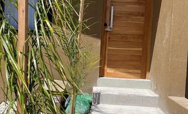 Triplex en venta - 2 Dormitorios 4 Baños - Pinamar