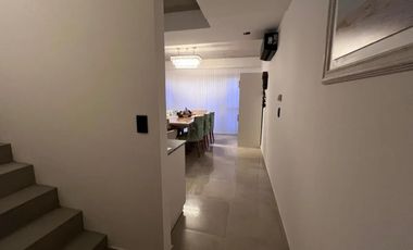 Triplex en venta - 2 Dormitorios 4 Baños - Pinamar