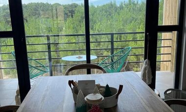 Triplex en venta - 2 Dormitorios 4 Baños - Pinamar