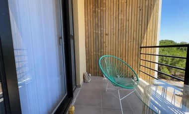 Triplex en venta - 2 Dormitorios 4 Baños - Pinamar