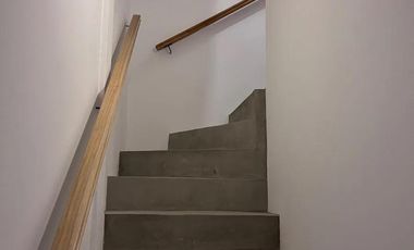 Triplex en venta - 2 Dormitorios 4 Baños - Pinamar