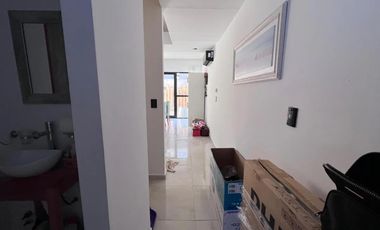 Triplex en venta - 2 Dormitorios 4 Baños - Pinamar