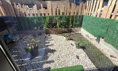 Triplex en venta - 2 Dormitorios 4 Baños - Pinamar