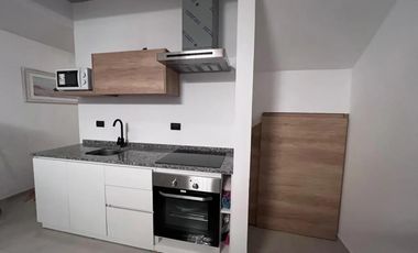 Triplex en venta - 2 Dormitorios 4 Baños - Pinamar