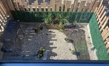 Triplex en venta - 2 Dormitorios 4 Baños - Pinamar