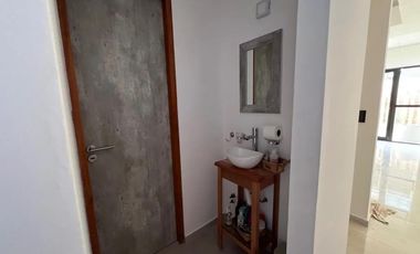 Triplex en venta - 2 Dormitorios 4 Baños - Pinamar