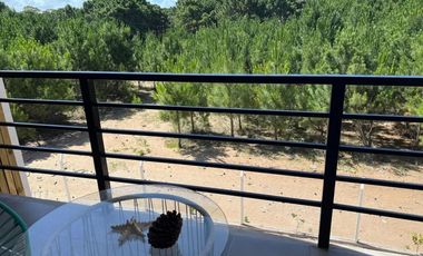 Triplex en venta - 2 Dormitorios 4 Baños - Pinamar