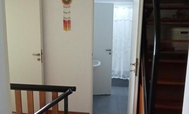 DUPLEX EN EXCELENTE ESTADO A MTS DE AV. ALTE. BROWN