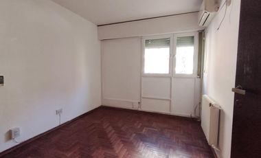 Nueva Córdoba - Con Balcón terraza y cochera