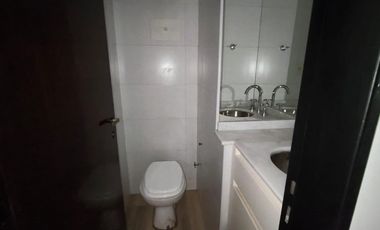 Nueva Córdoba - Con Balcón terraza y cochera