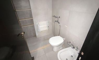 Nueva Córdoba - Con Balcón terraza y cochera