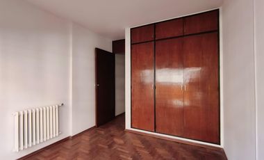 Nueva Córdoba - Con Balcón terraza y cochera