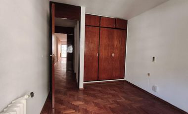 Nueva Córdoba - Con Balcón terraza y cochera