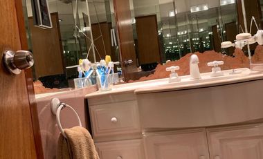 Casa en Venta en La Plata