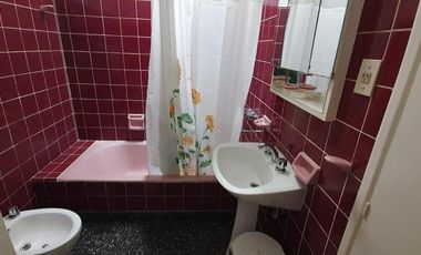 Propiedad con amplio lote