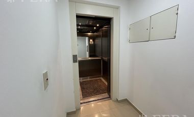 Venta de Departamento 2 ambientes con balcón en Berazategui