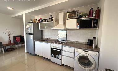 Venta de Departamento 2 ambientes con balcón en Berazategui