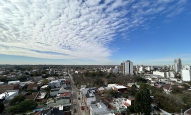 Venta de Departamento 2 ambientes con balcón en Berazategui