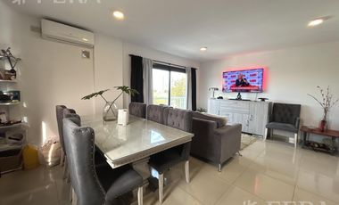 Venta de Departamento 2 ambientes con balcón en Berazategui