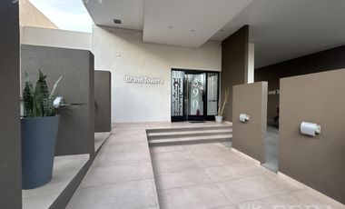 Venta de Departamento 2 ambientes con balcón en Berazategui