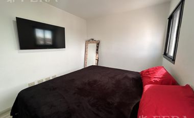 Venta de Departamento 2 ambientes con balcón en Berazategui